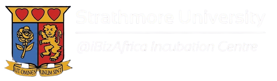 iBiz Logo